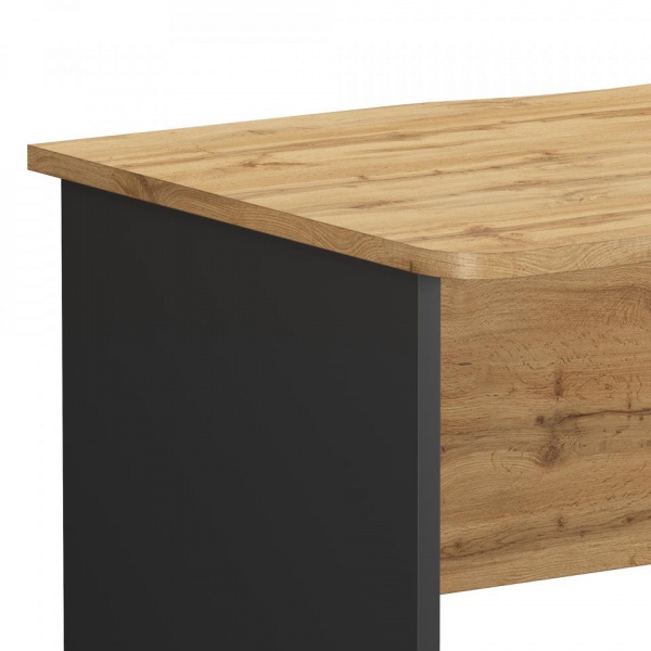 детский письменный стол