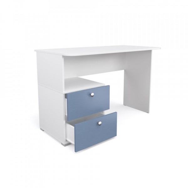 детский письменный стол