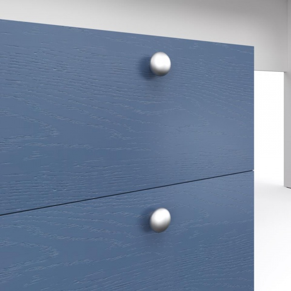 детский письменный стол