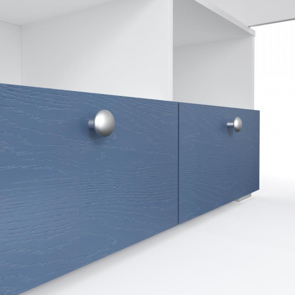 детский письменный стол