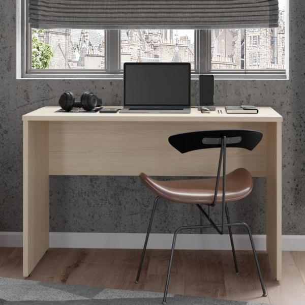 детский письменный стол