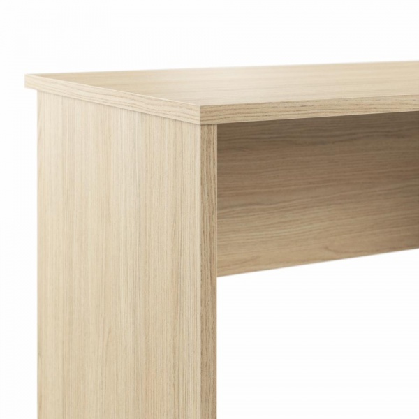 детский письменный стол