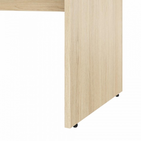 детский письменный стол