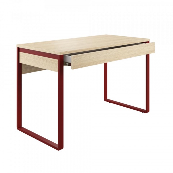 детский письменный стол