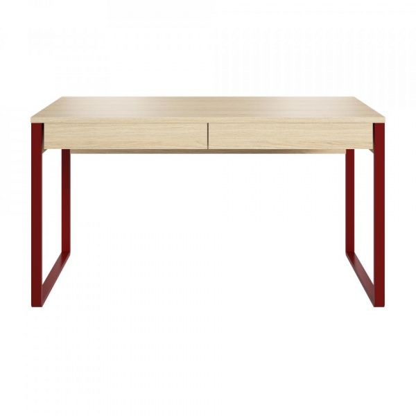 детский письменный стол