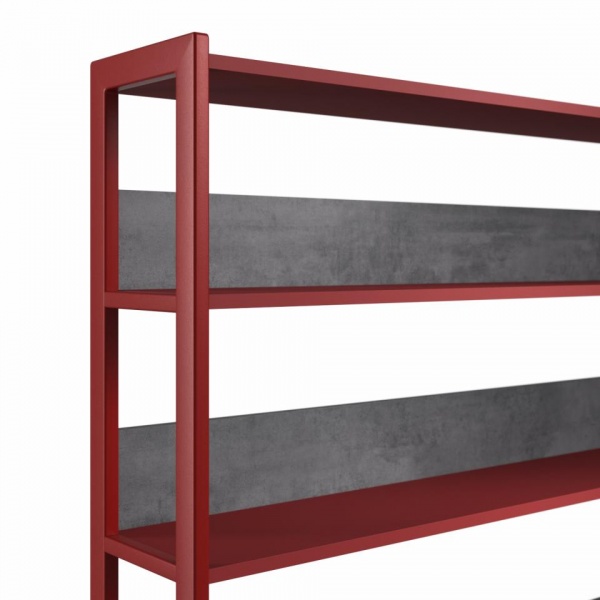 детский письменный стол