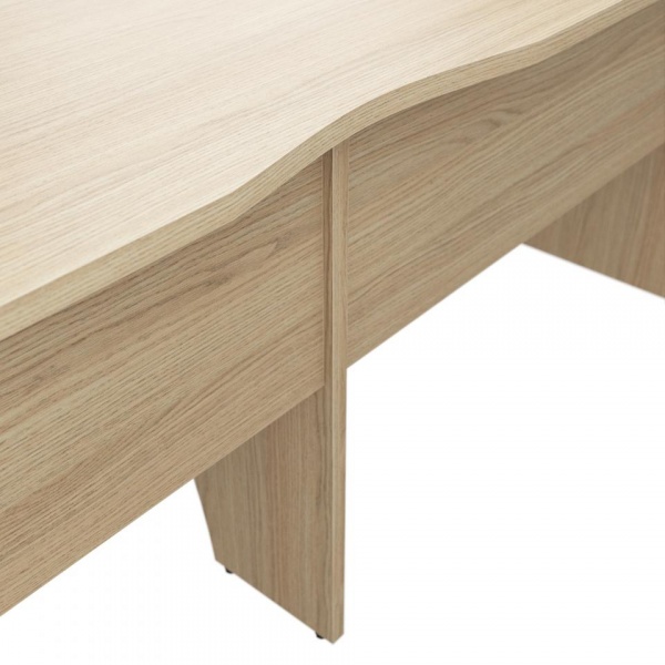 детский письменный стол