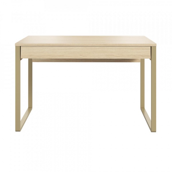 детский письменный стол