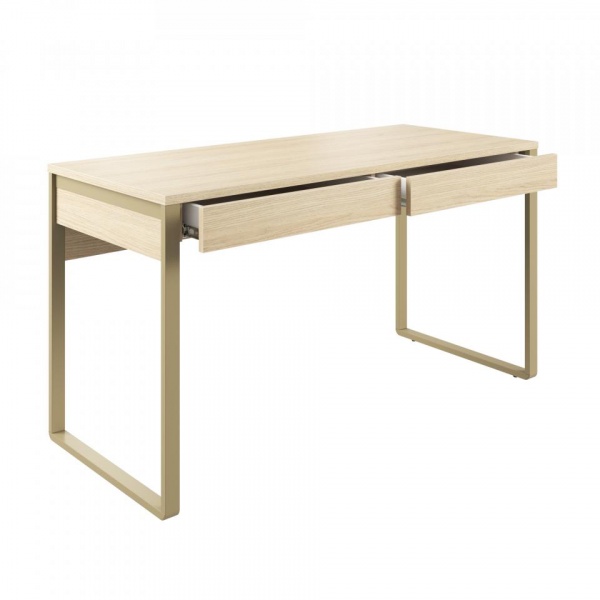 детский письменный стол