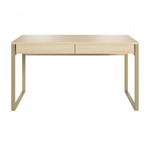 детский письменный стол