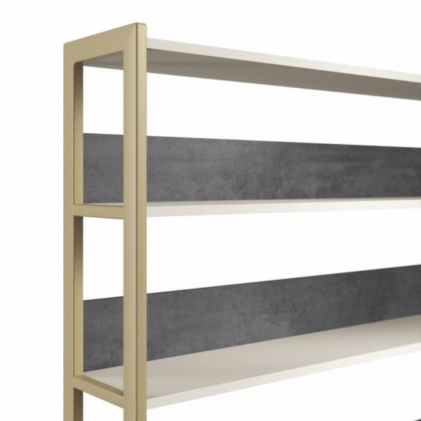 детский письменный стол