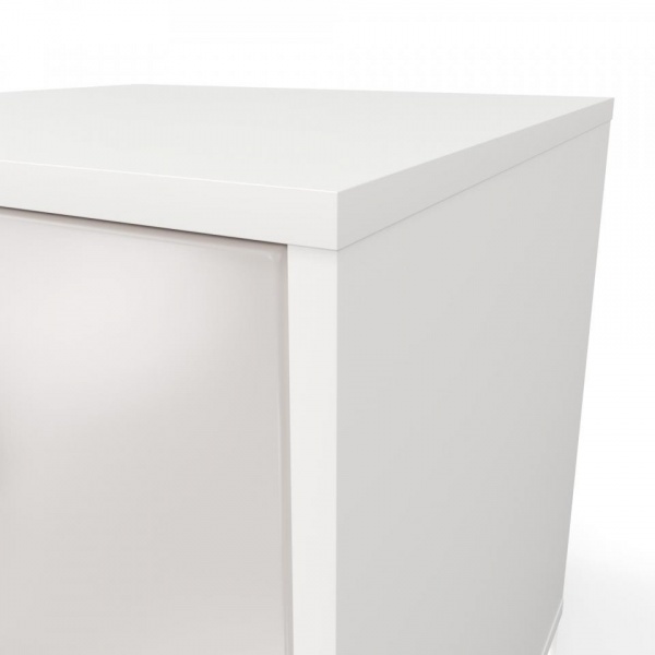 детский письменный стол