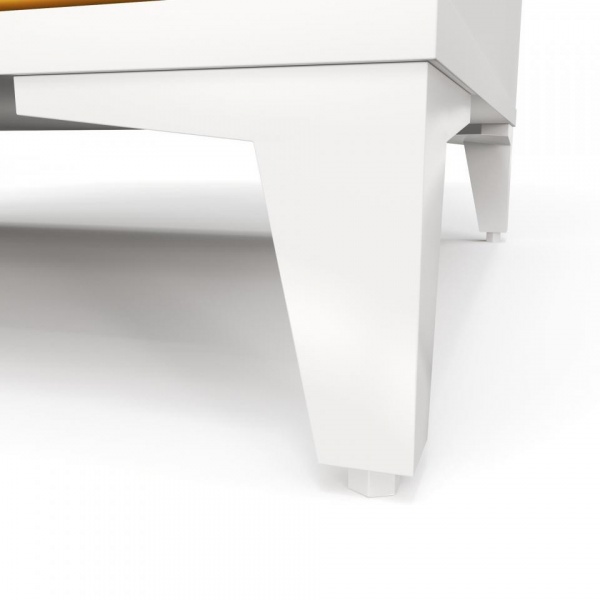 детский письменный стол