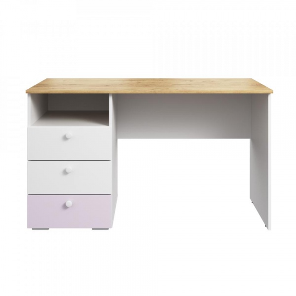 детский письменный стол