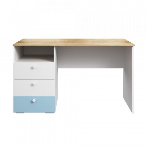 детский письменный стол