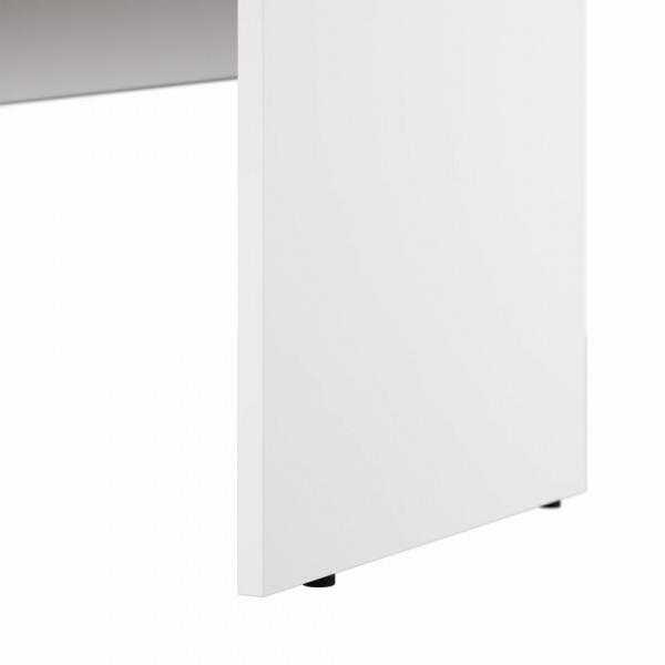 детский письменный стол