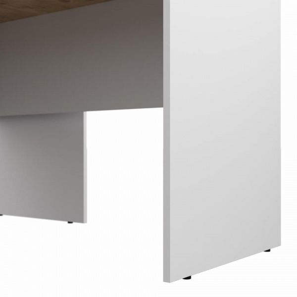 детский письменный стол