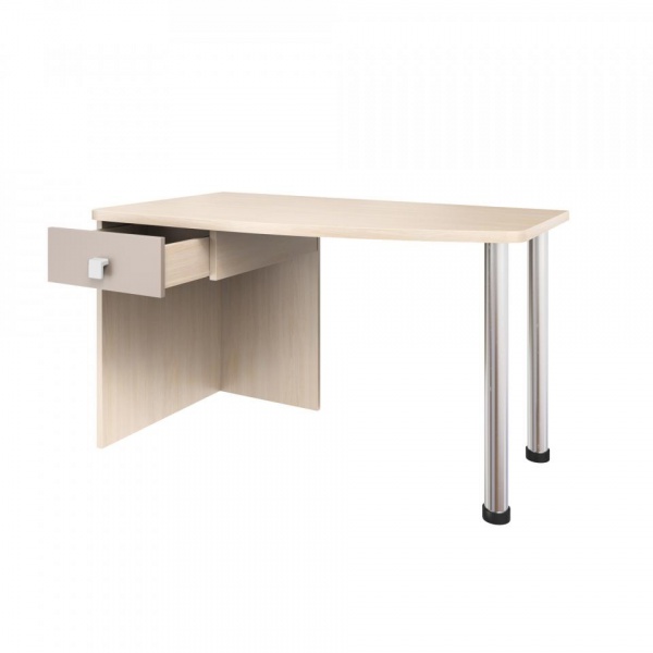 детский письменный стол