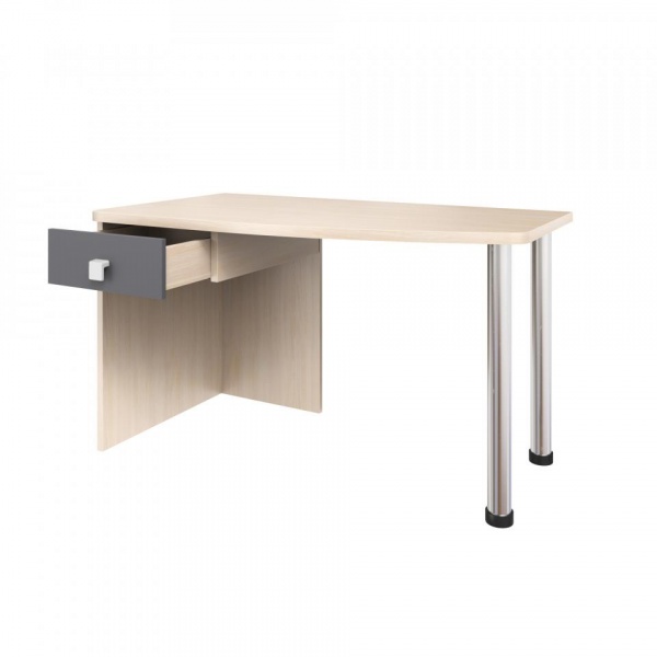 детский письменный стол