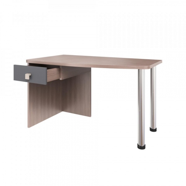 детский письменный стол