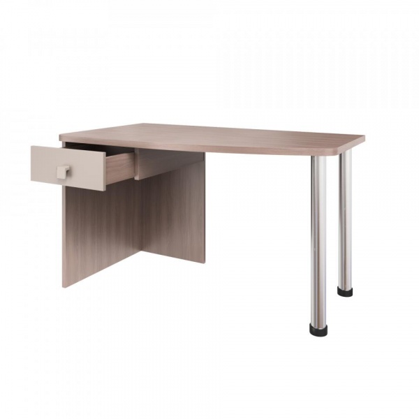 детский письменный стол