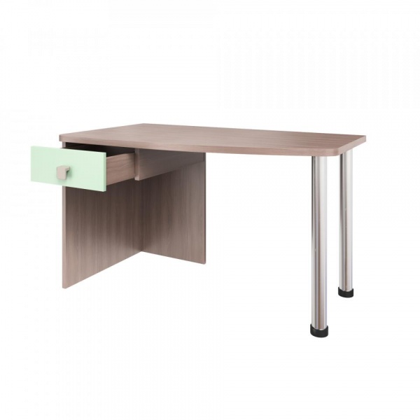 детский письменный стол