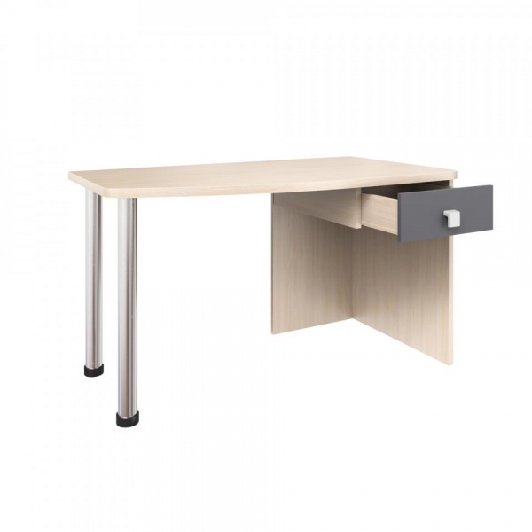 детский письменный стол