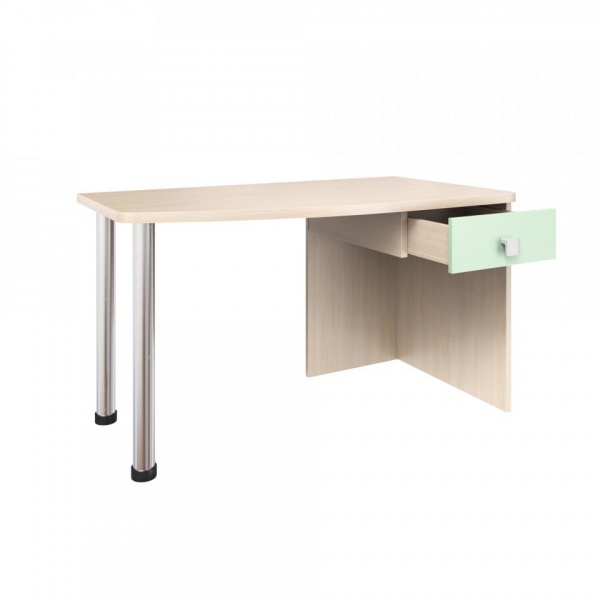 детский письменный стол