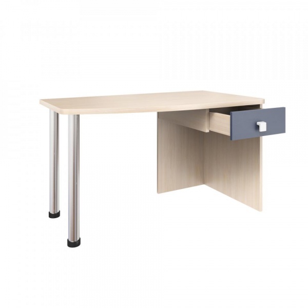 детский письменный стол