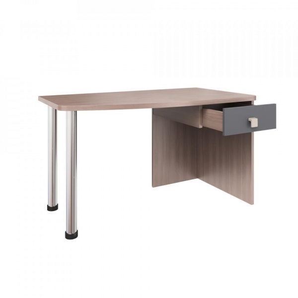 детский письменный стол