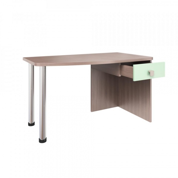 детский письменный стол