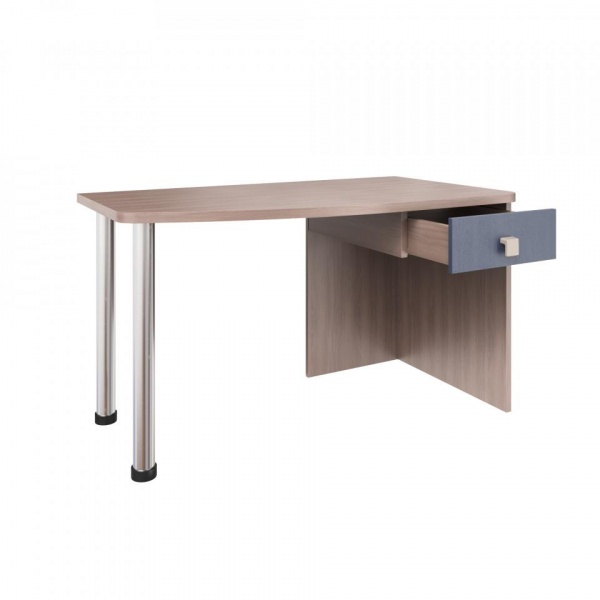 детский письменный стол