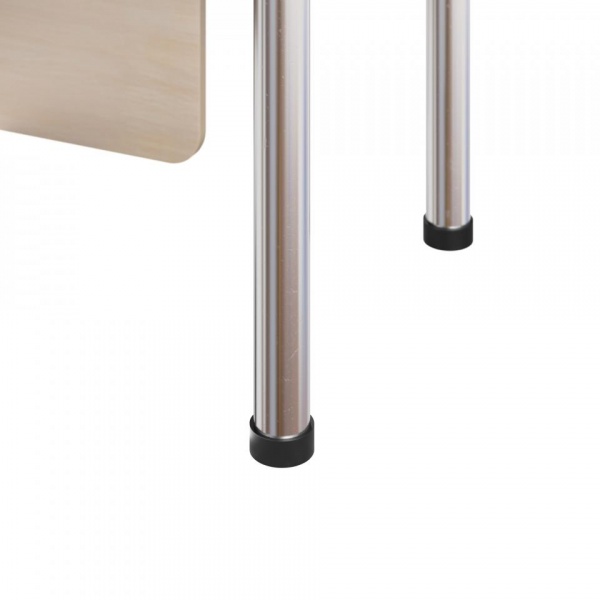 детский письменный стол