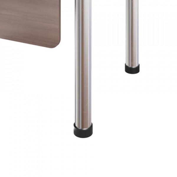 детский письменный стол