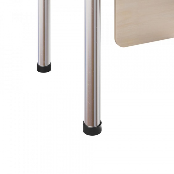 детский письменный стол