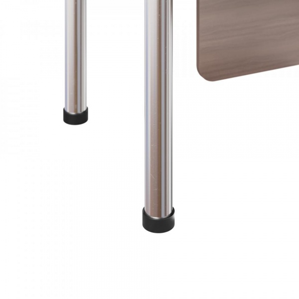 детский письменный стол