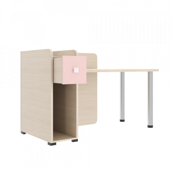 детский письменный стол