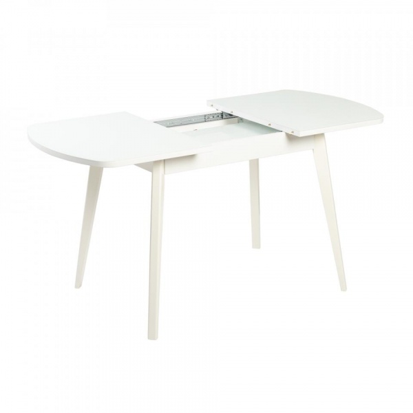 Раздвижные обеденные столы