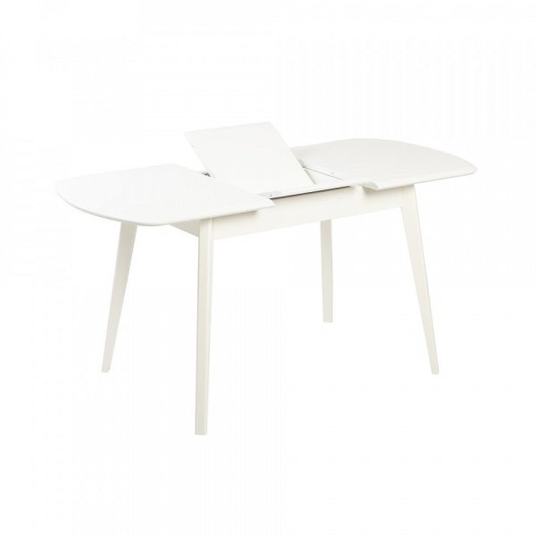 Раздвижные обеденные столы