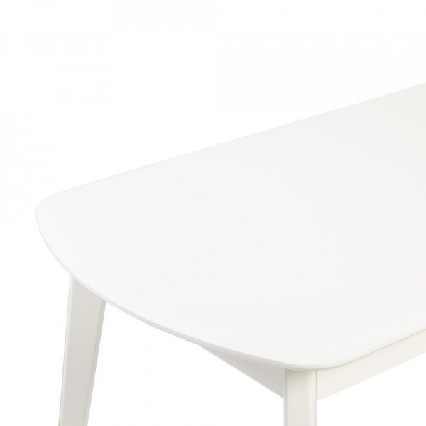 Раздвижные обеденные столы