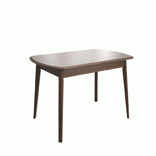 Раздвижные обеденные столы