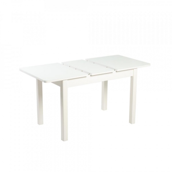 Раздвижные обеденные столы