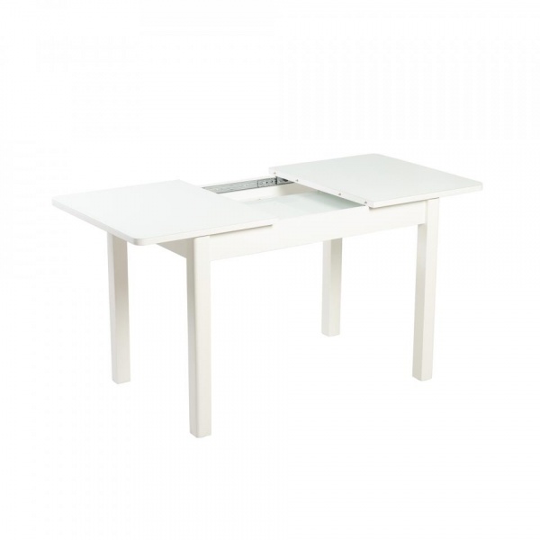 Раздвижные обеденные столы