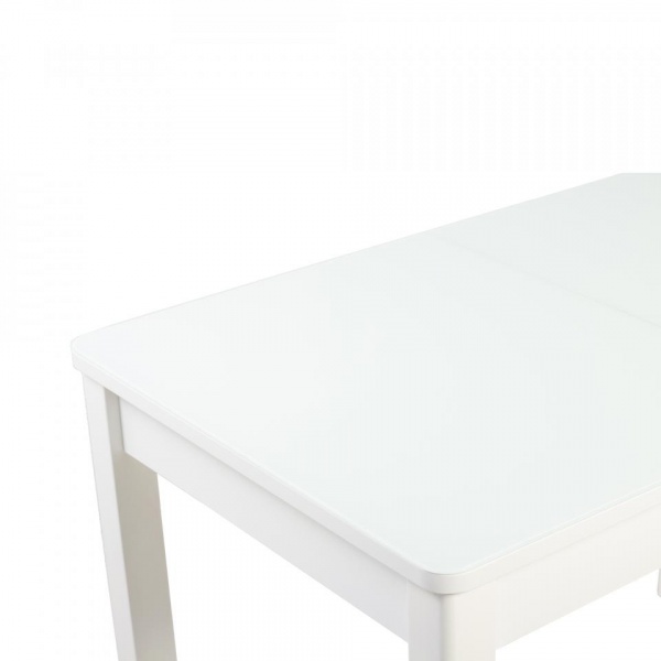 Раздвижные обеденные столы