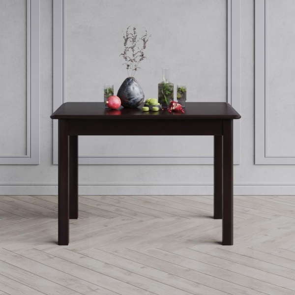 Раздвижные обеденные столы