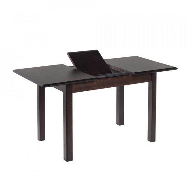 Раздвижные обеденные столы