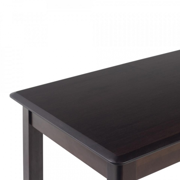 Раздвижные обеденные столы