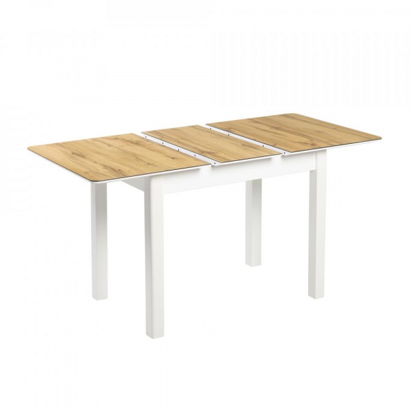 Раздвижные обеденные столы