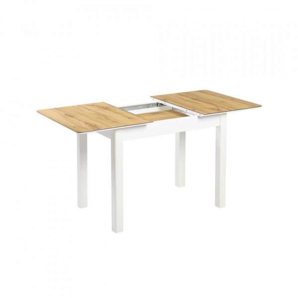 Раздвижные обеденные столы