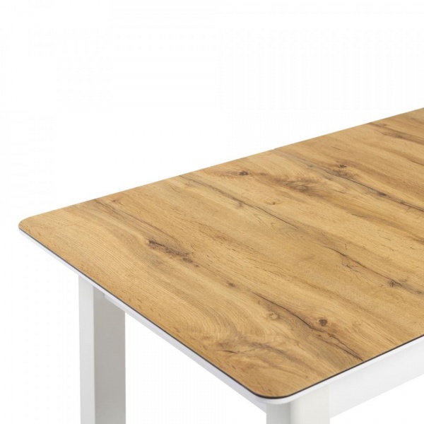 Раздвижные обеденные столы